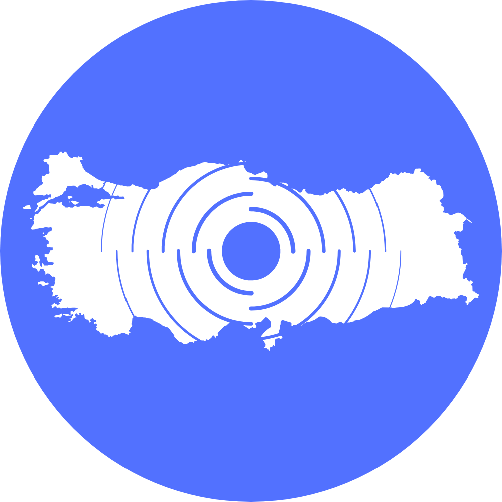 TDBS Logo